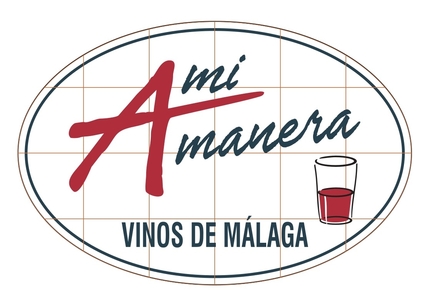 A Mi Manera Vinos de Málaga